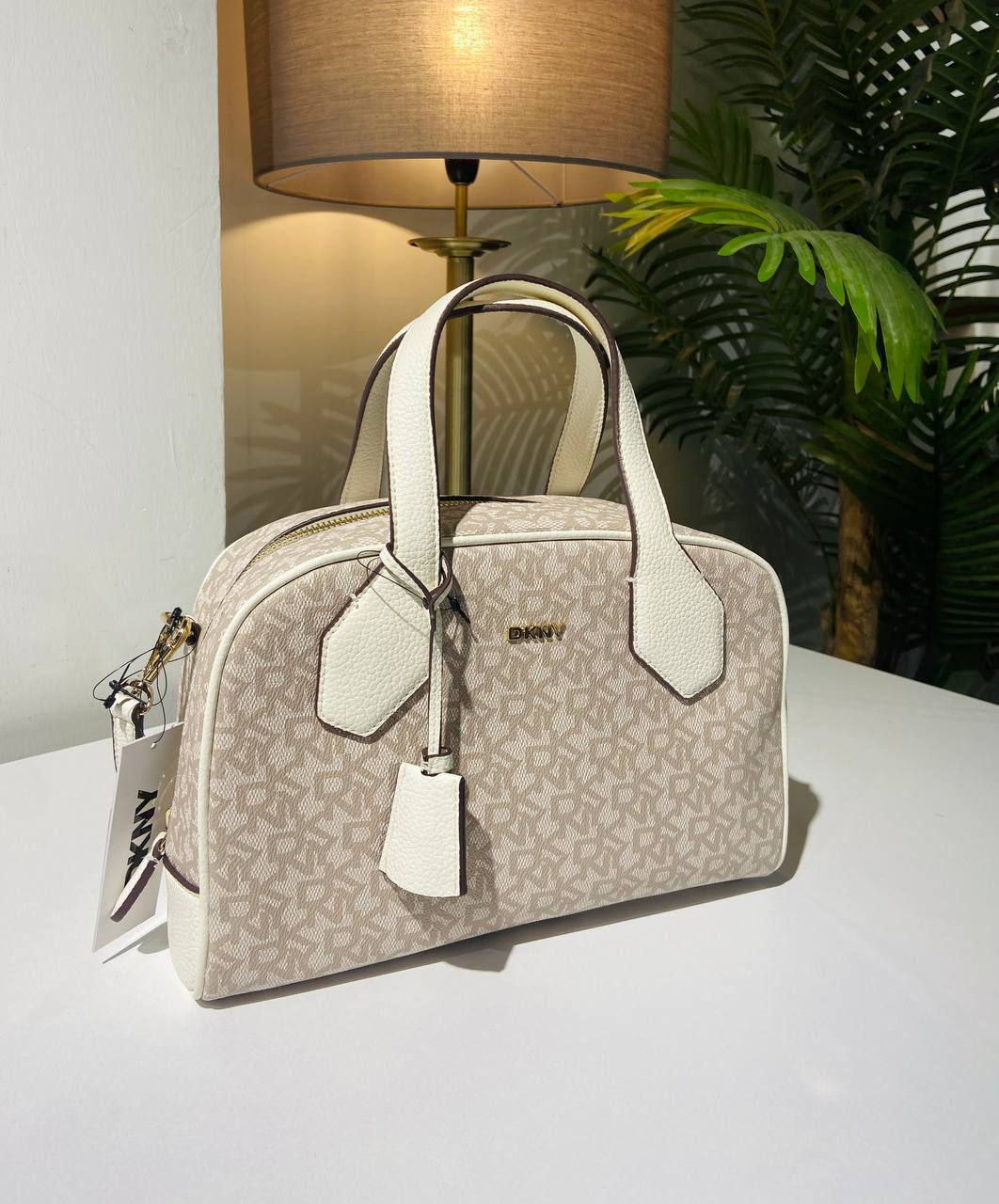 Dkny bag