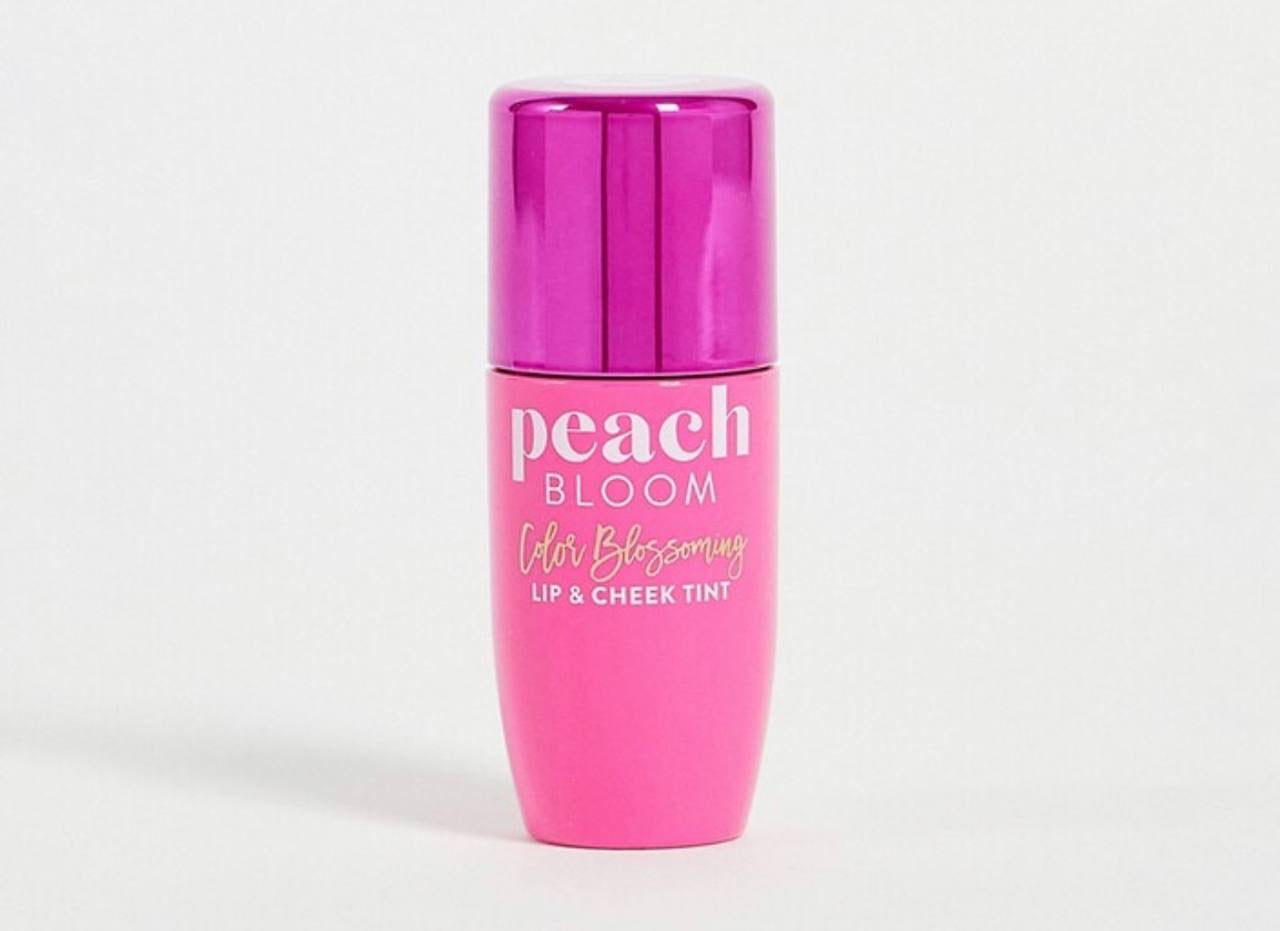 Too faced  peach bloom tint