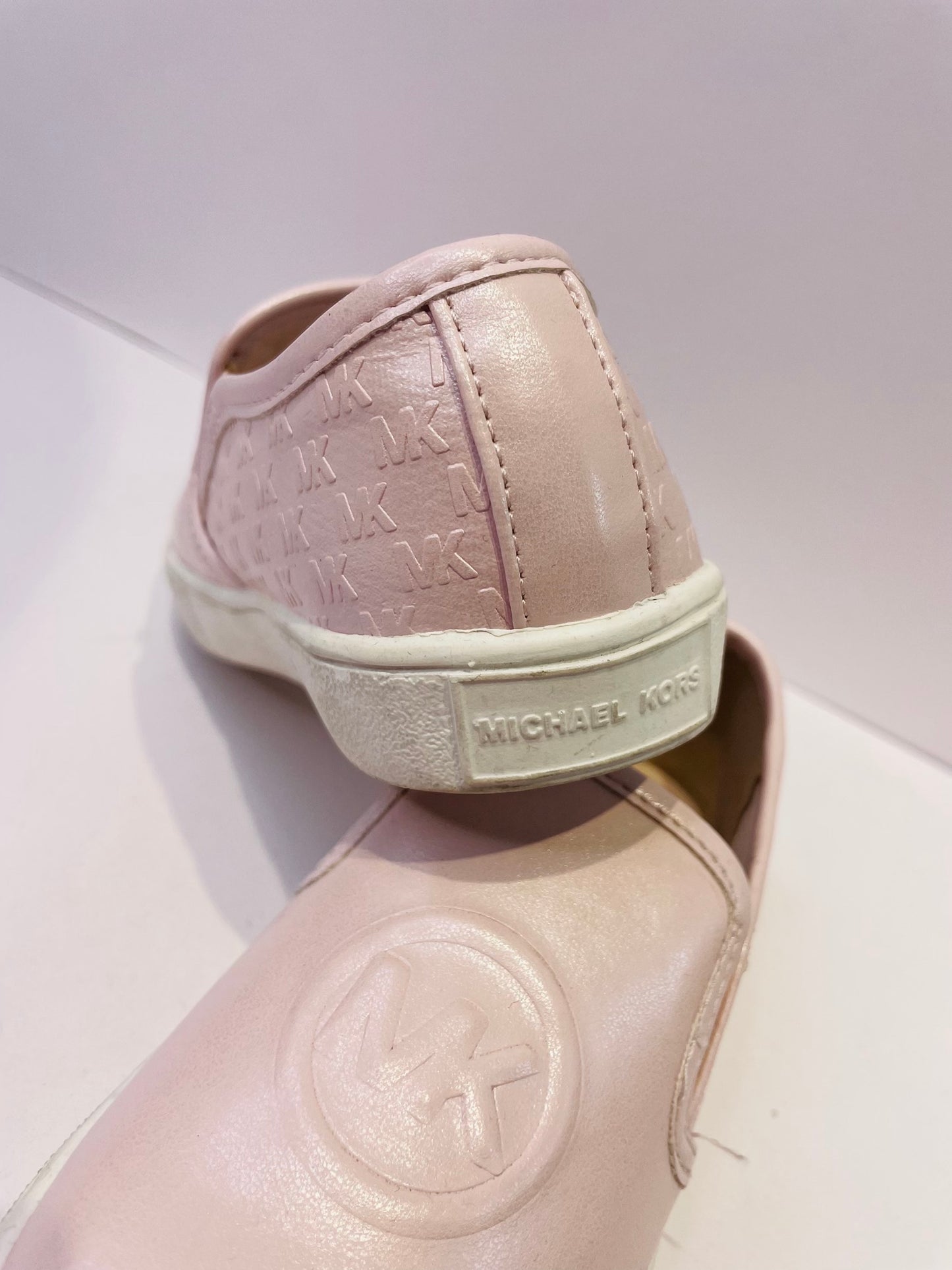 Michael kors shoes for kids