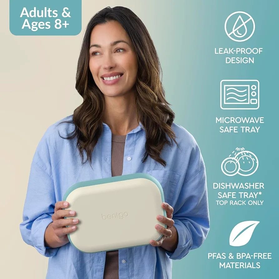 Bentgo chill Lunch box