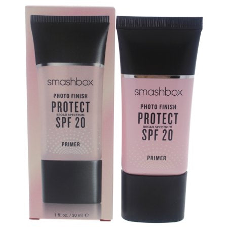 Smashbox foto finish primer