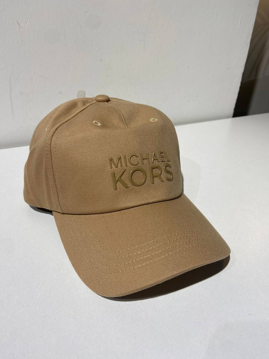 Michael kors cap