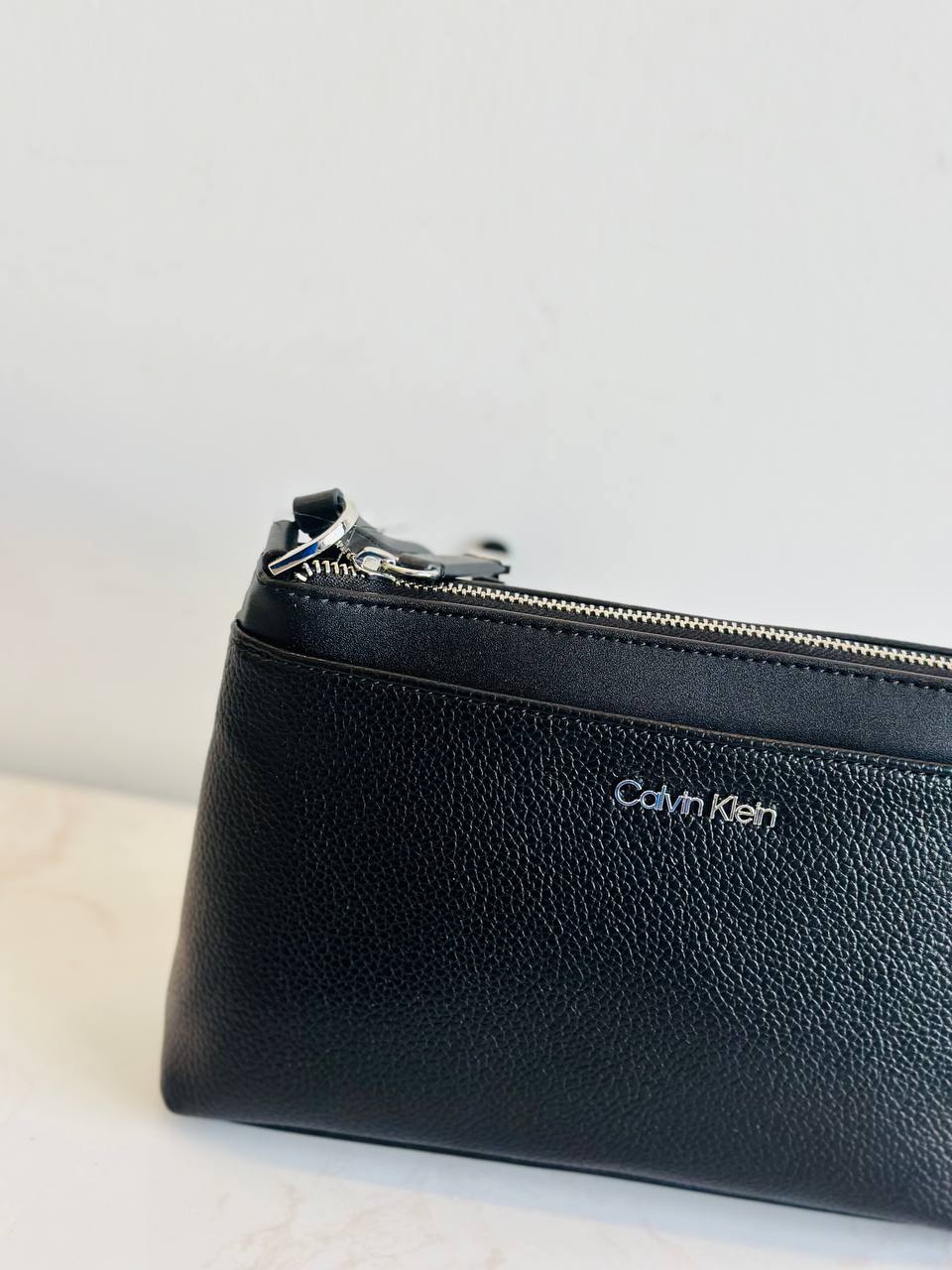 Calvin Klein bag