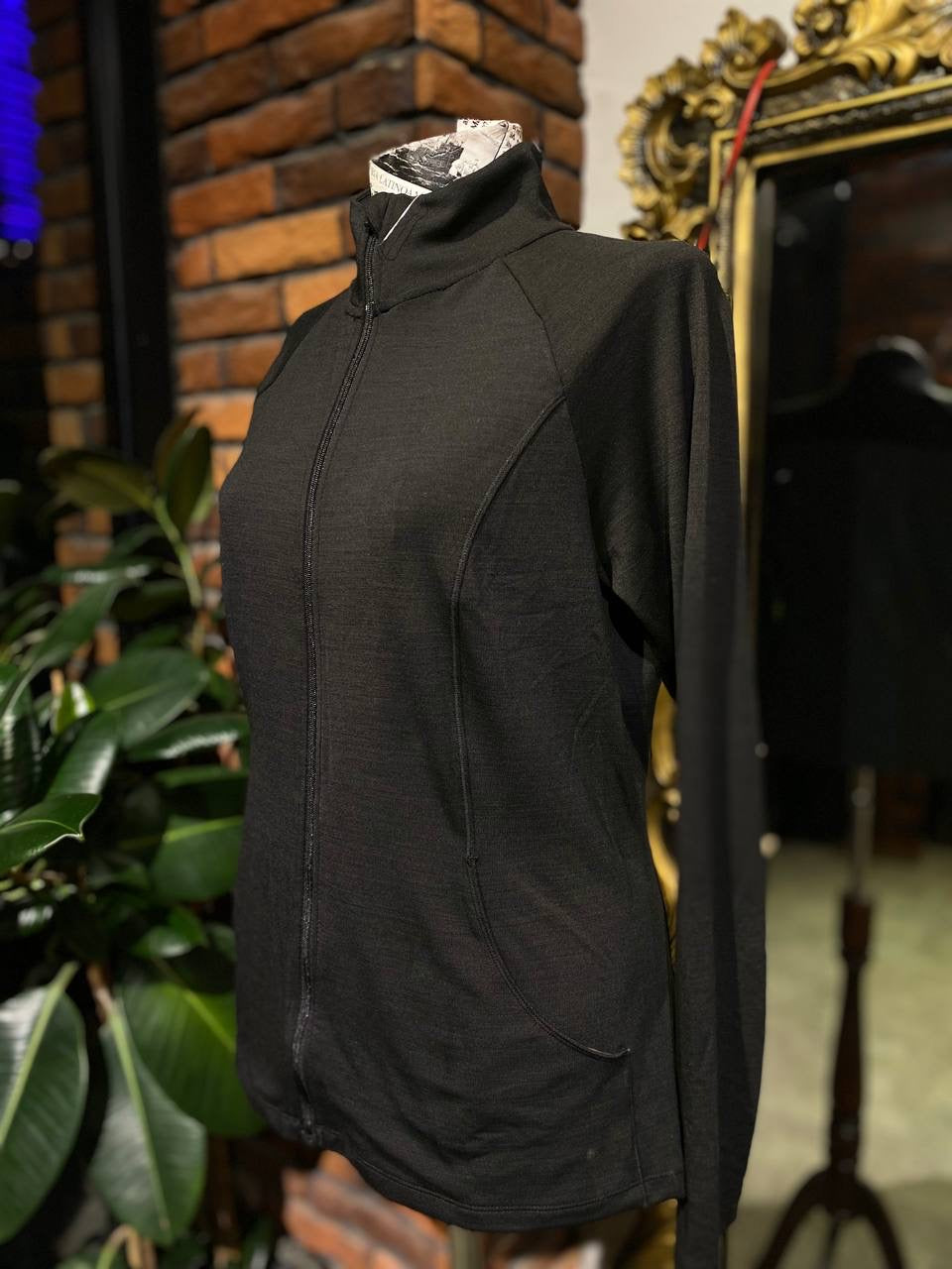 32 Degrees Women's Softshell Jacket size small