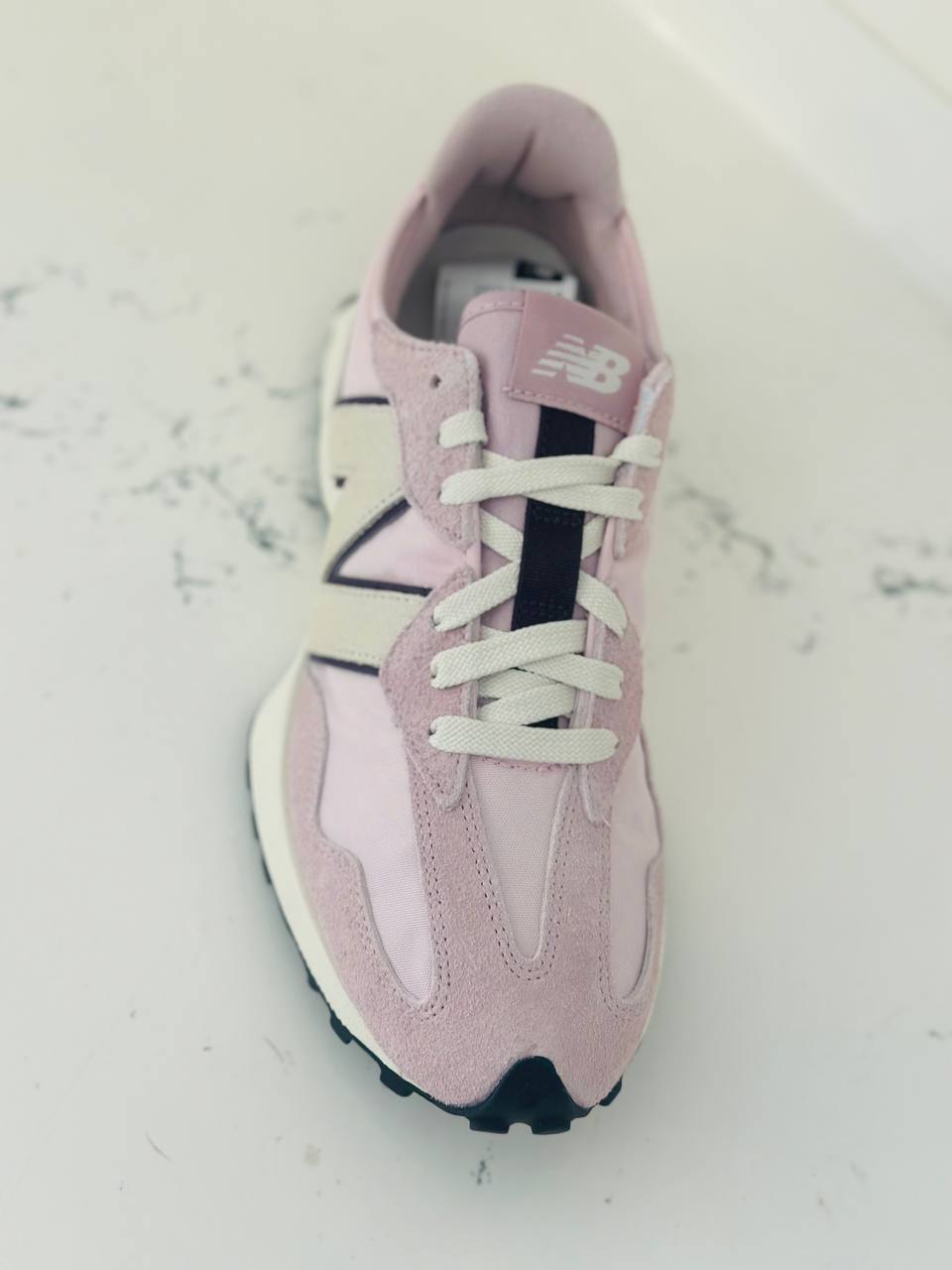 New balance sneakers size 10.5