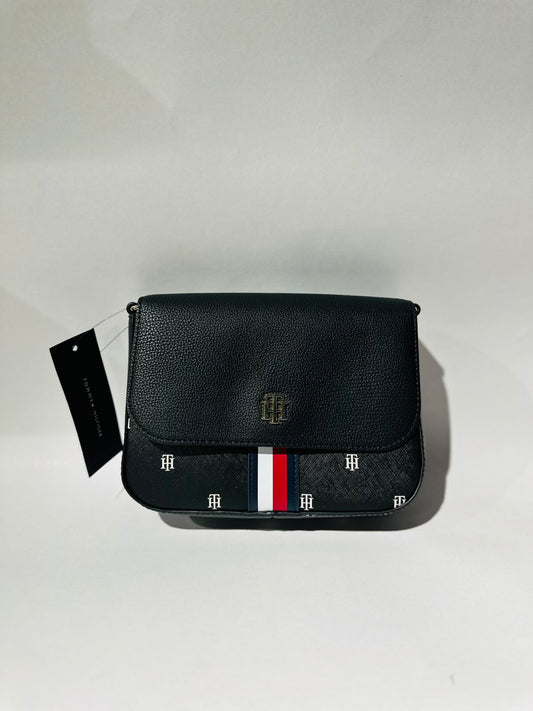 Tommy Hilfiger crossbody bag