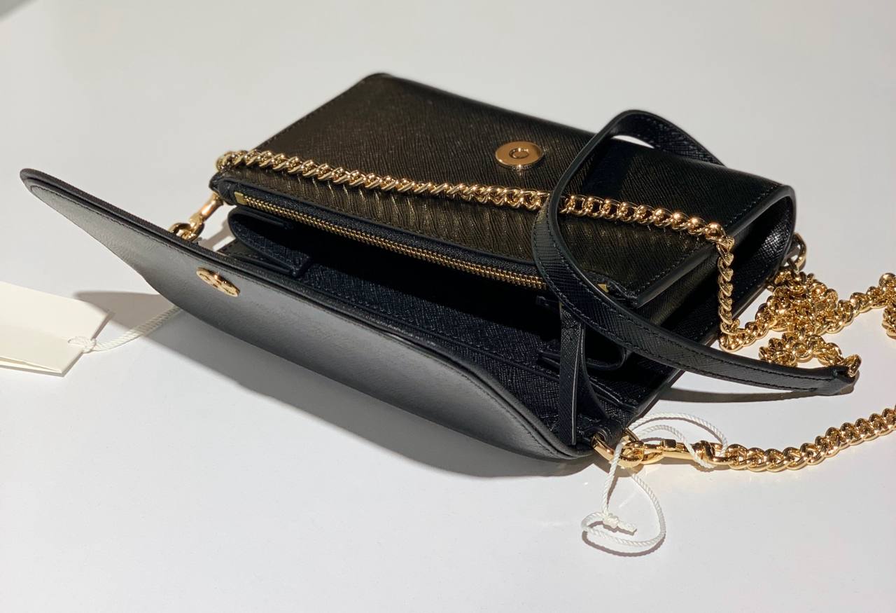 Torry Burch bag