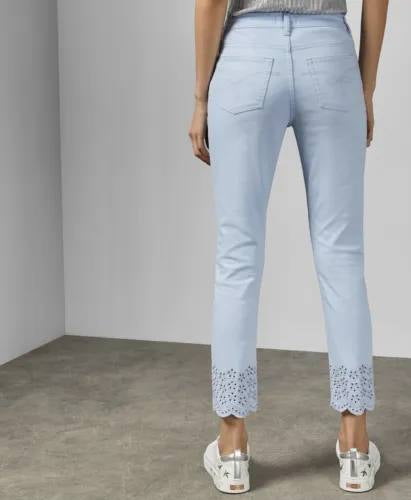 Ted baker jeans