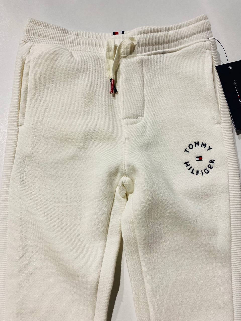 Tommy Hilfiger pajama kids 3 years