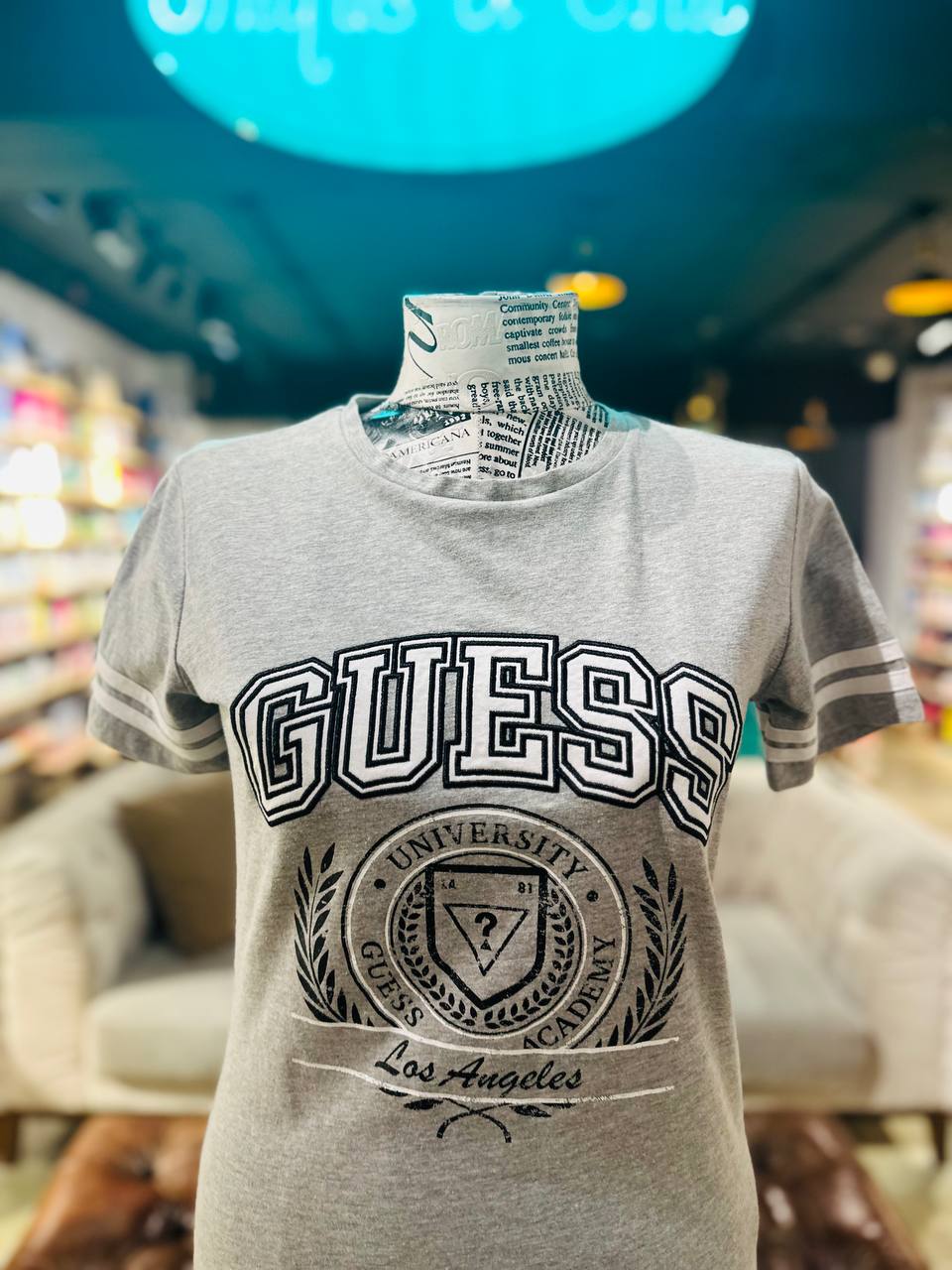 Guess shirt