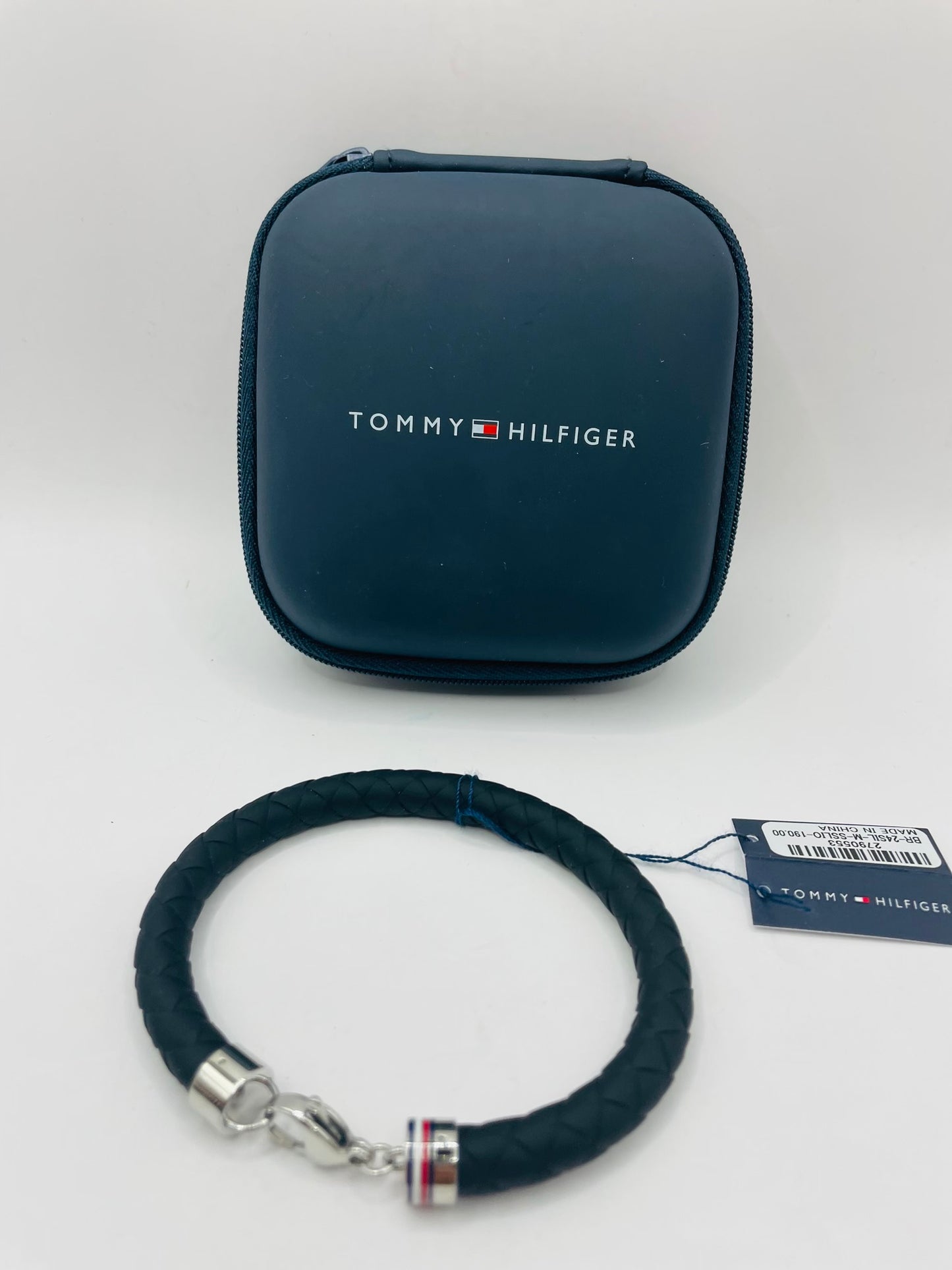 Tommy Hilfiger bracelet