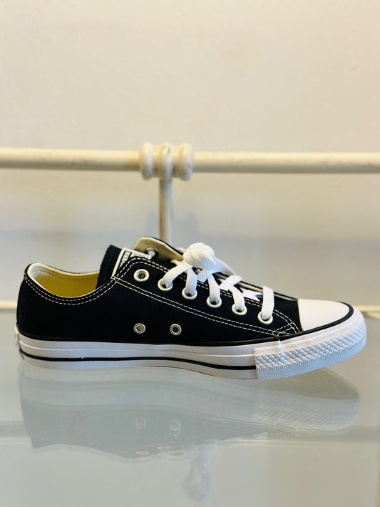 Converse sneakers