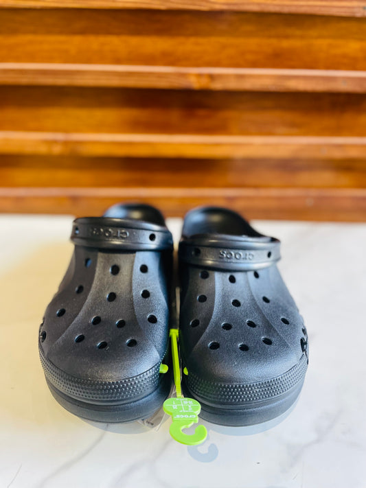 Crocs sandal