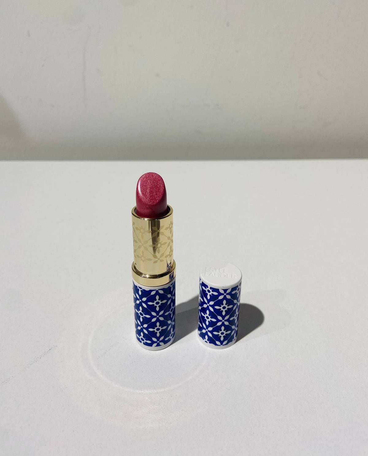 Estee Lauder set