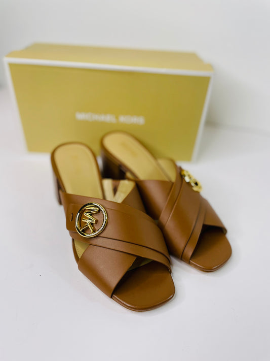 Michael kors sandal