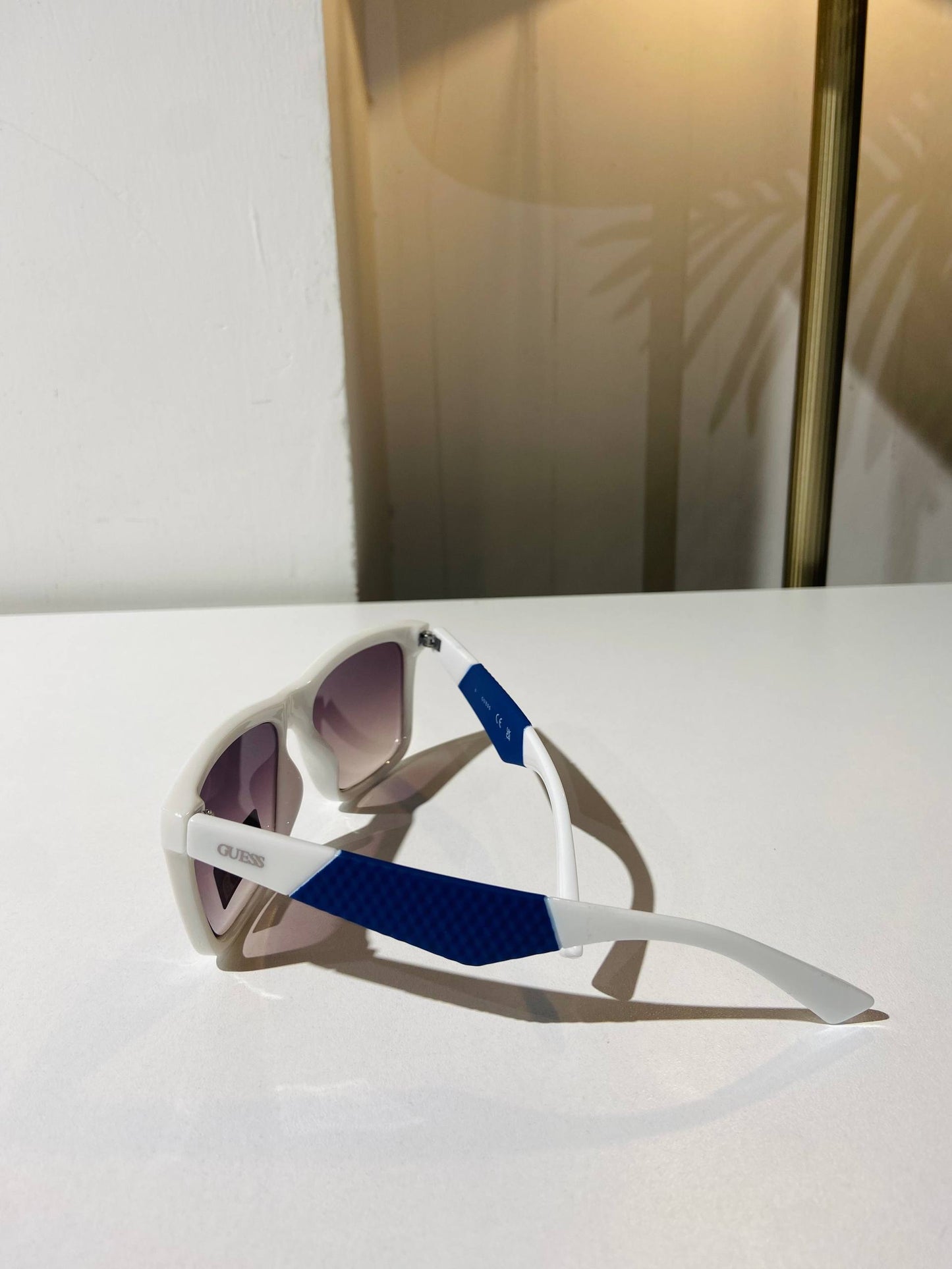 Guess sunglasses