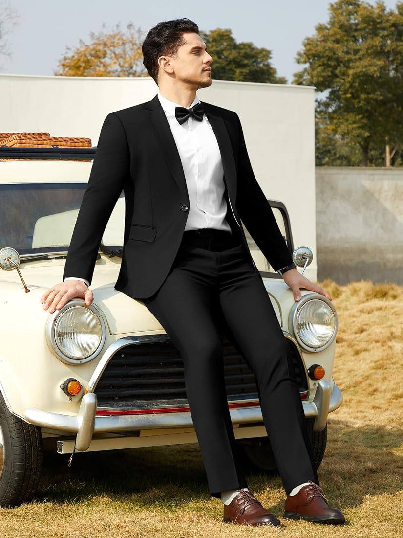 Kenneth cole reaction mens blazer