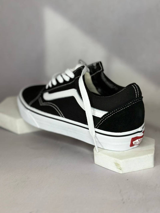 Vans unisex sneakers