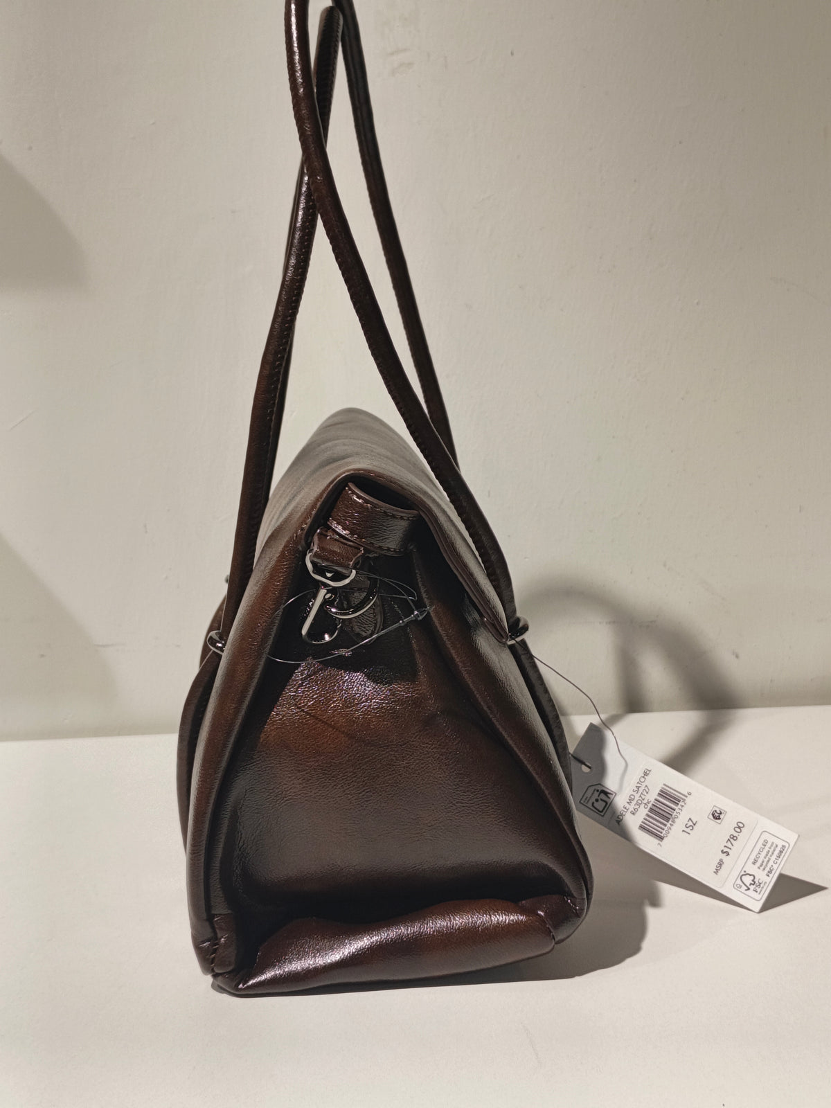 DKNY bag