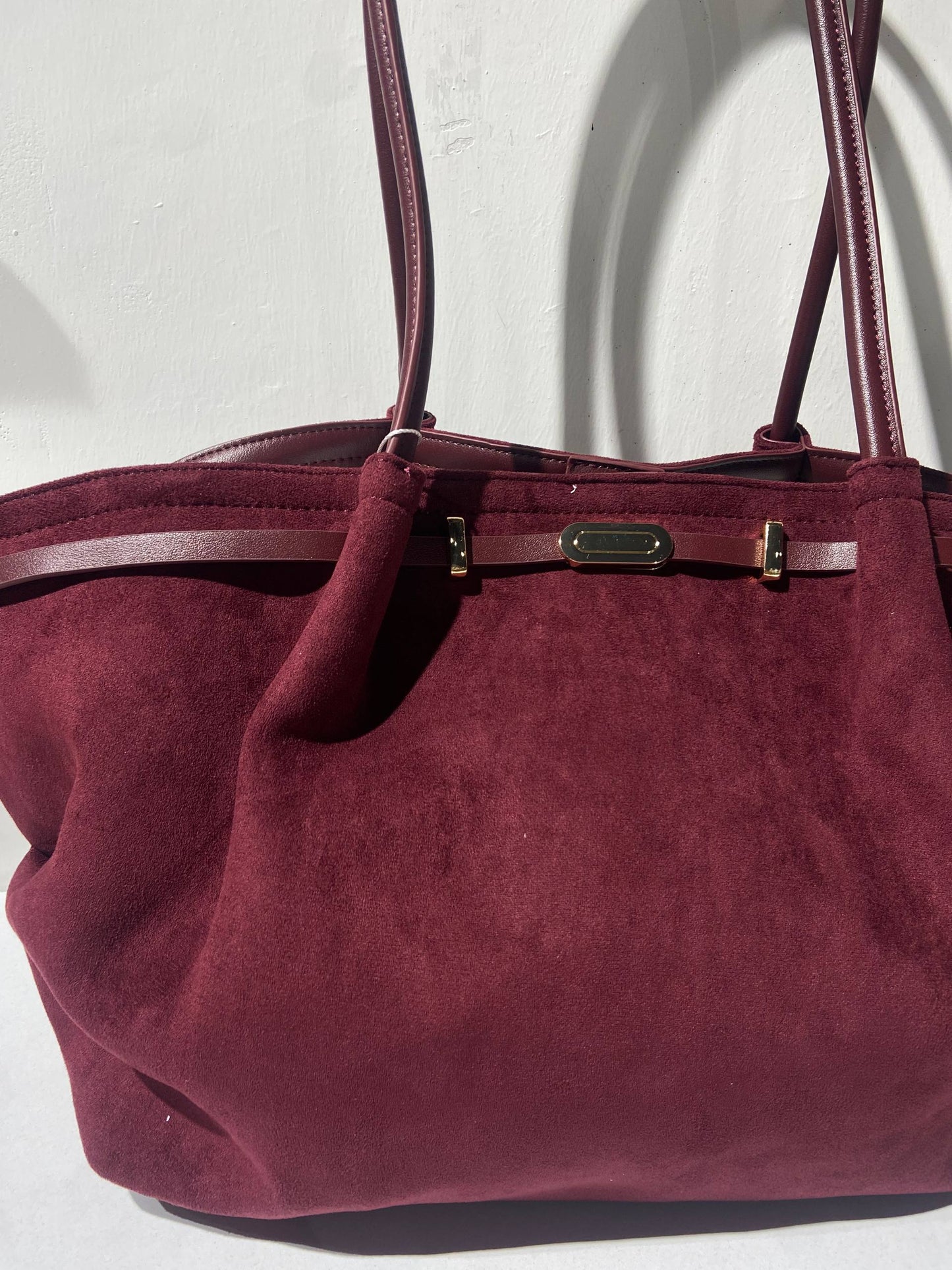 New look bag