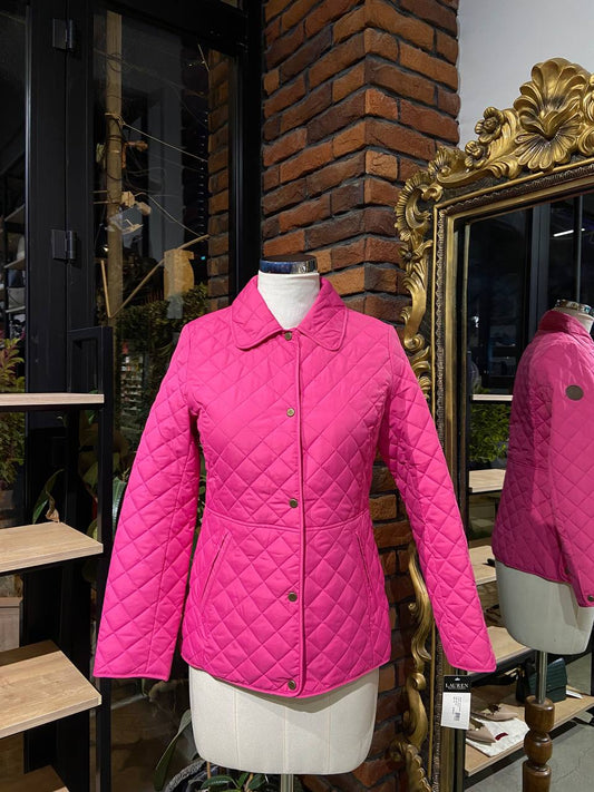 Ralph Lauren coat size Xsmall