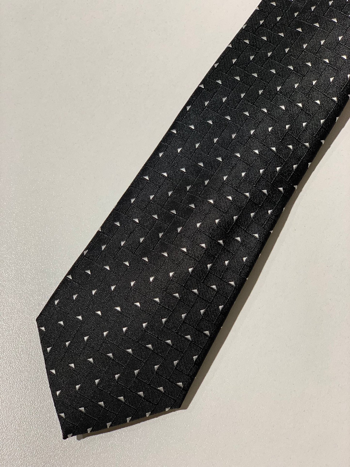 Dkny tie