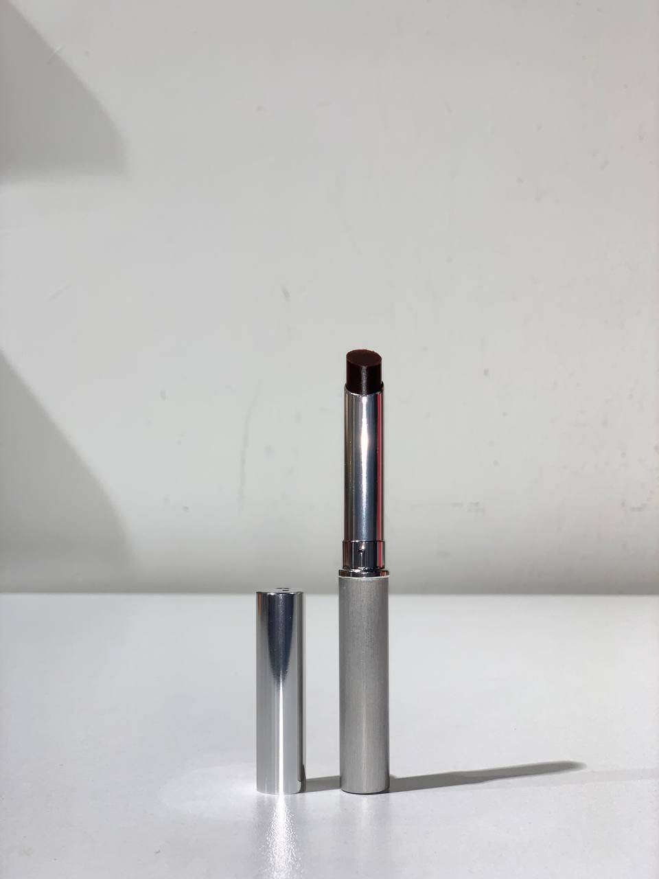 Clinique set