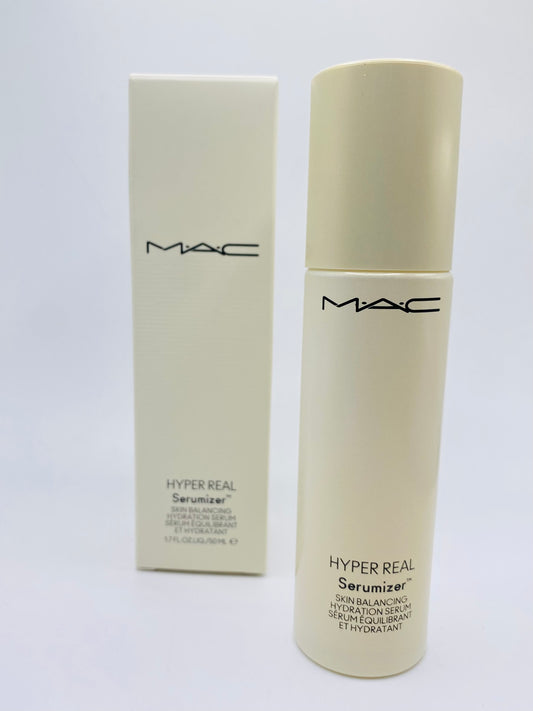 MAC Hyper Real Serumizer