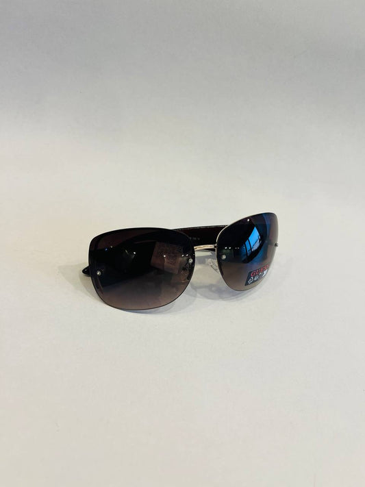 Guess sunglasses