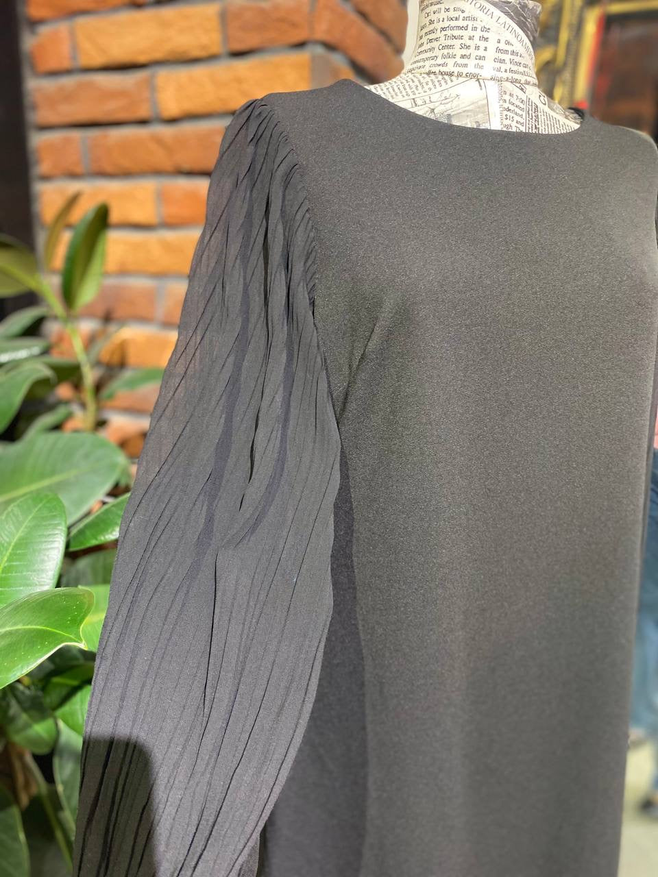 Tommy Hilfiger dress 12p