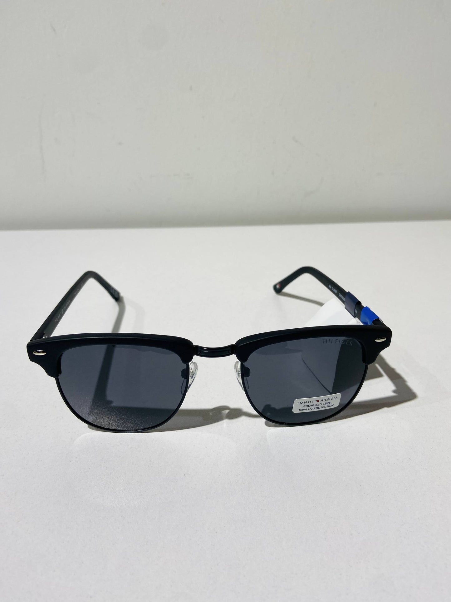 Tommy Hilfiger sunglasses
