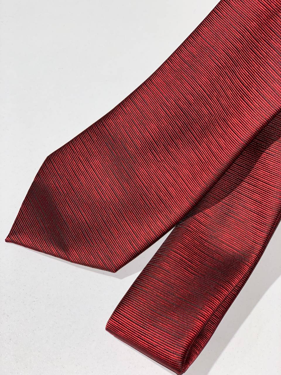 Dkny tie
