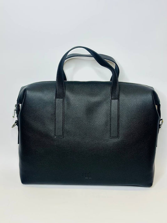 Calvin Klein laptop bag