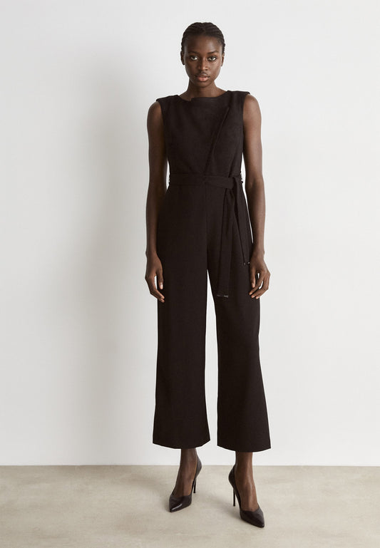 Dkny jumpsuit