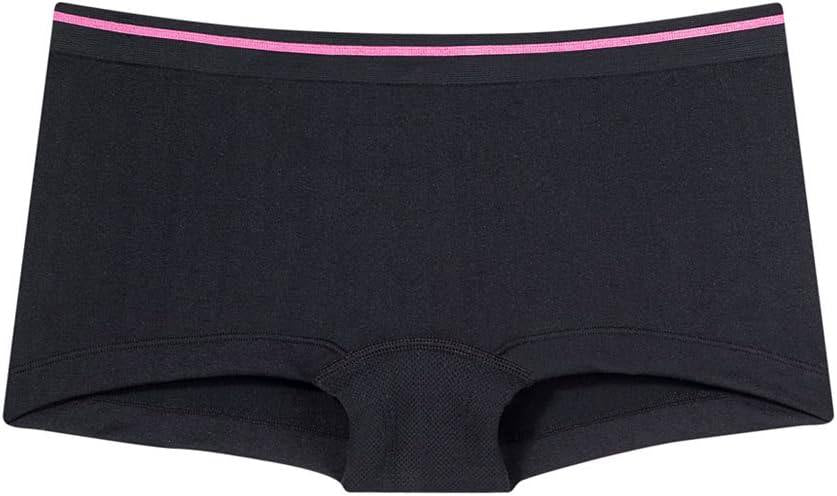 Jenni intimidates underwear