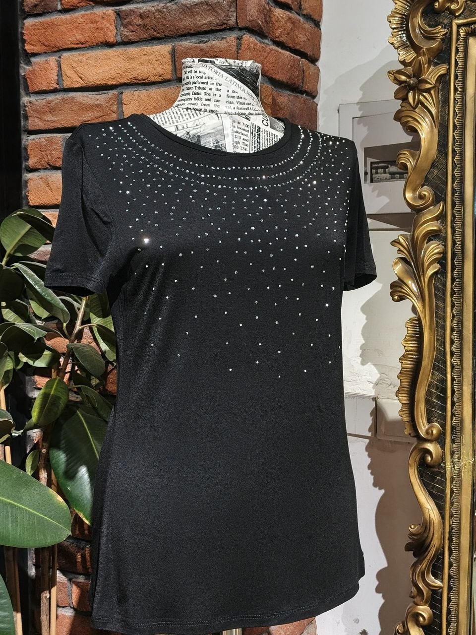 Karl lagerfeld shirt