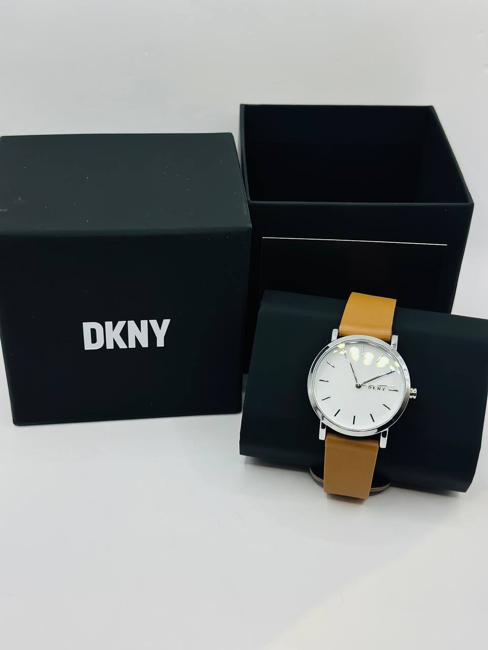 Dkny watch