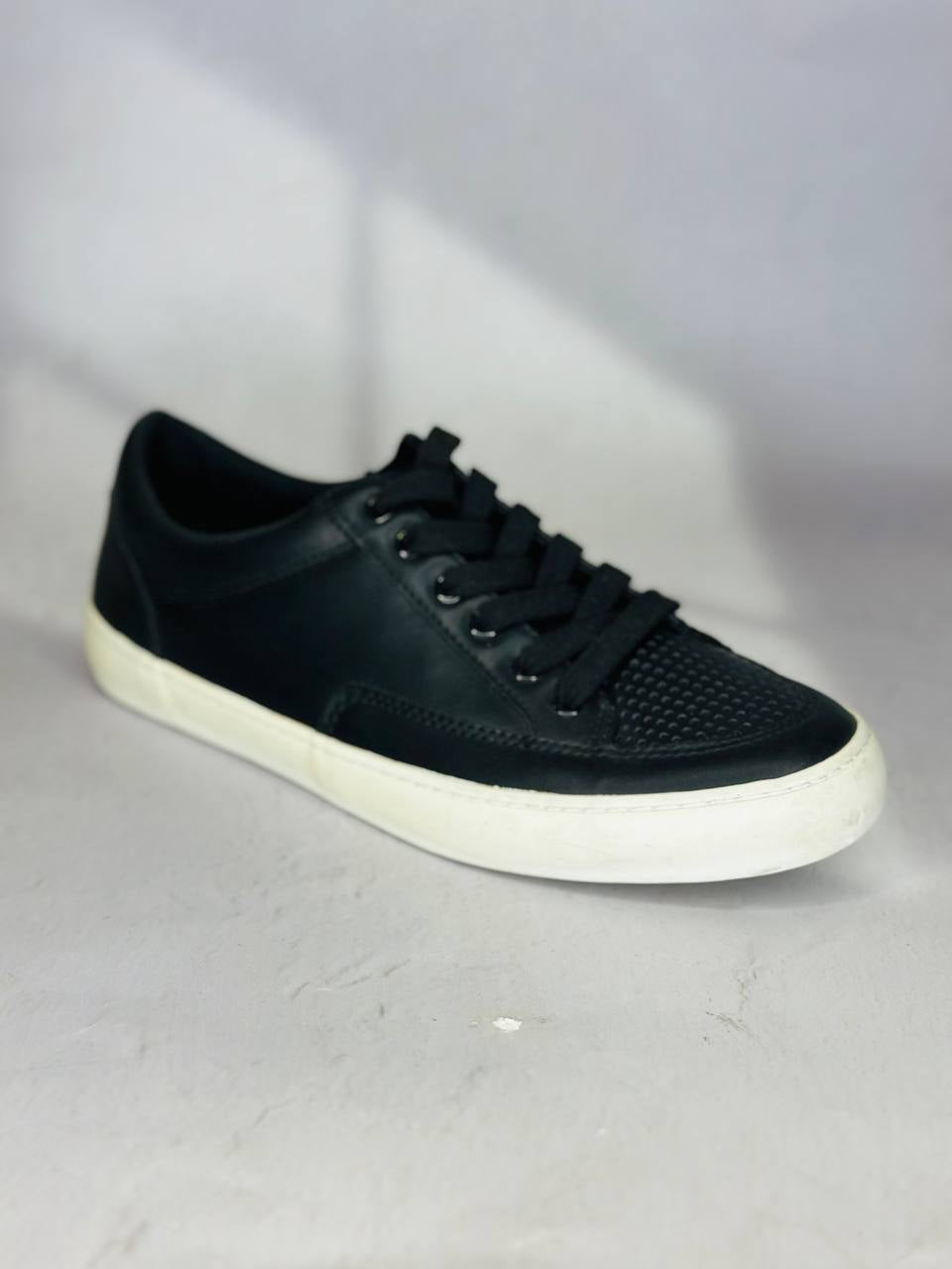 Banana Republic sneakers