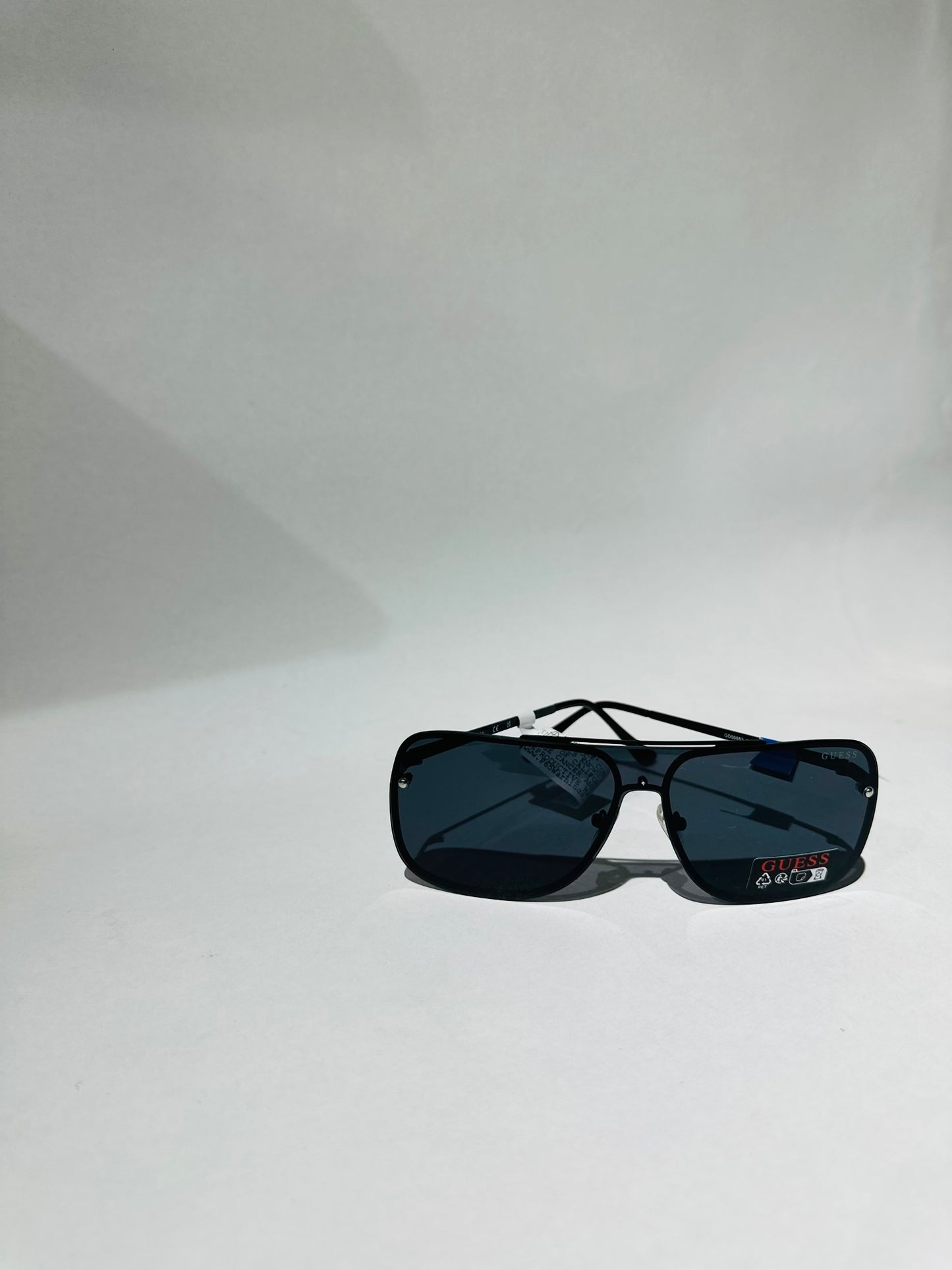 Guess sunglasses
