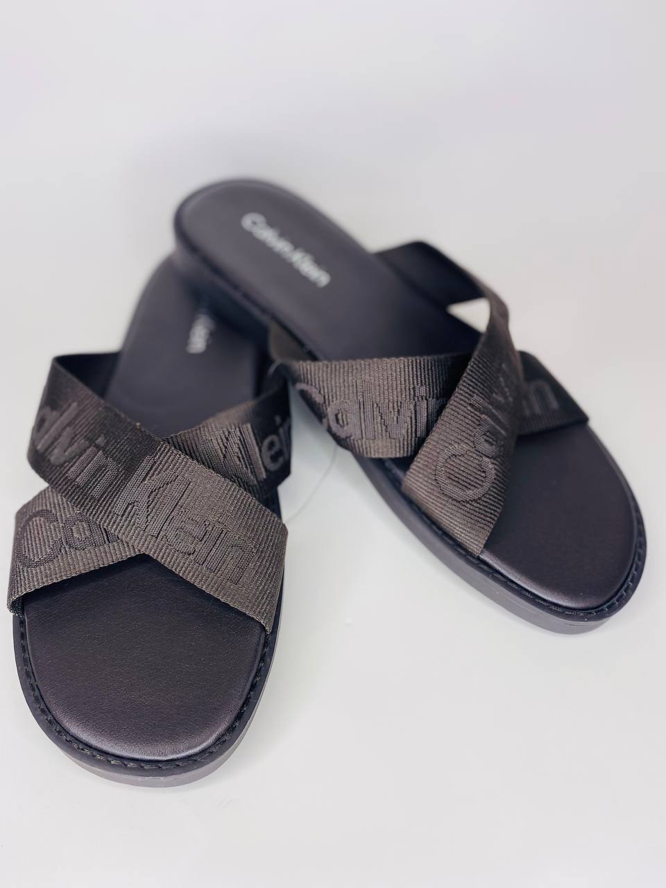 Calvin Klein sandal