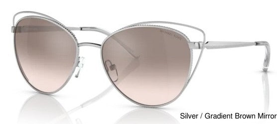 Michael kors sunglass