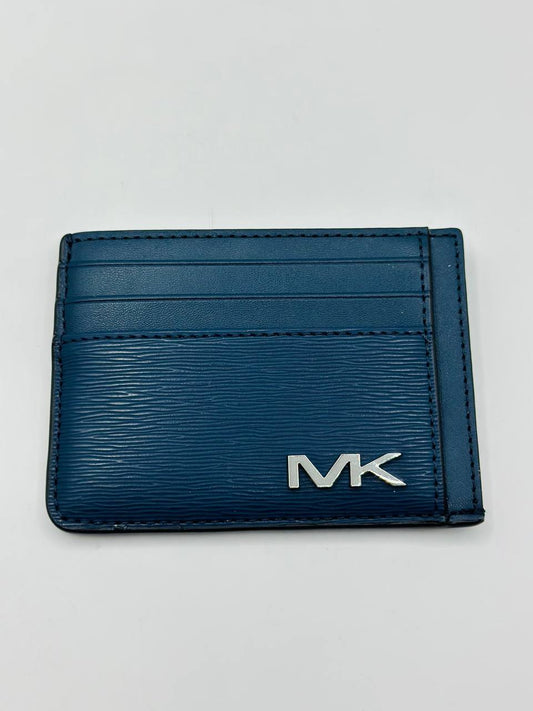 Michael kors card holder