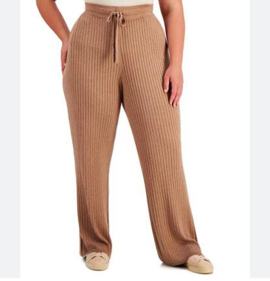 Calvin Klein trousers