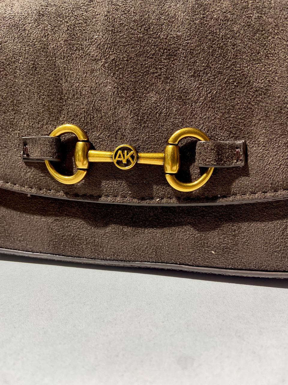 Anne Klein bag