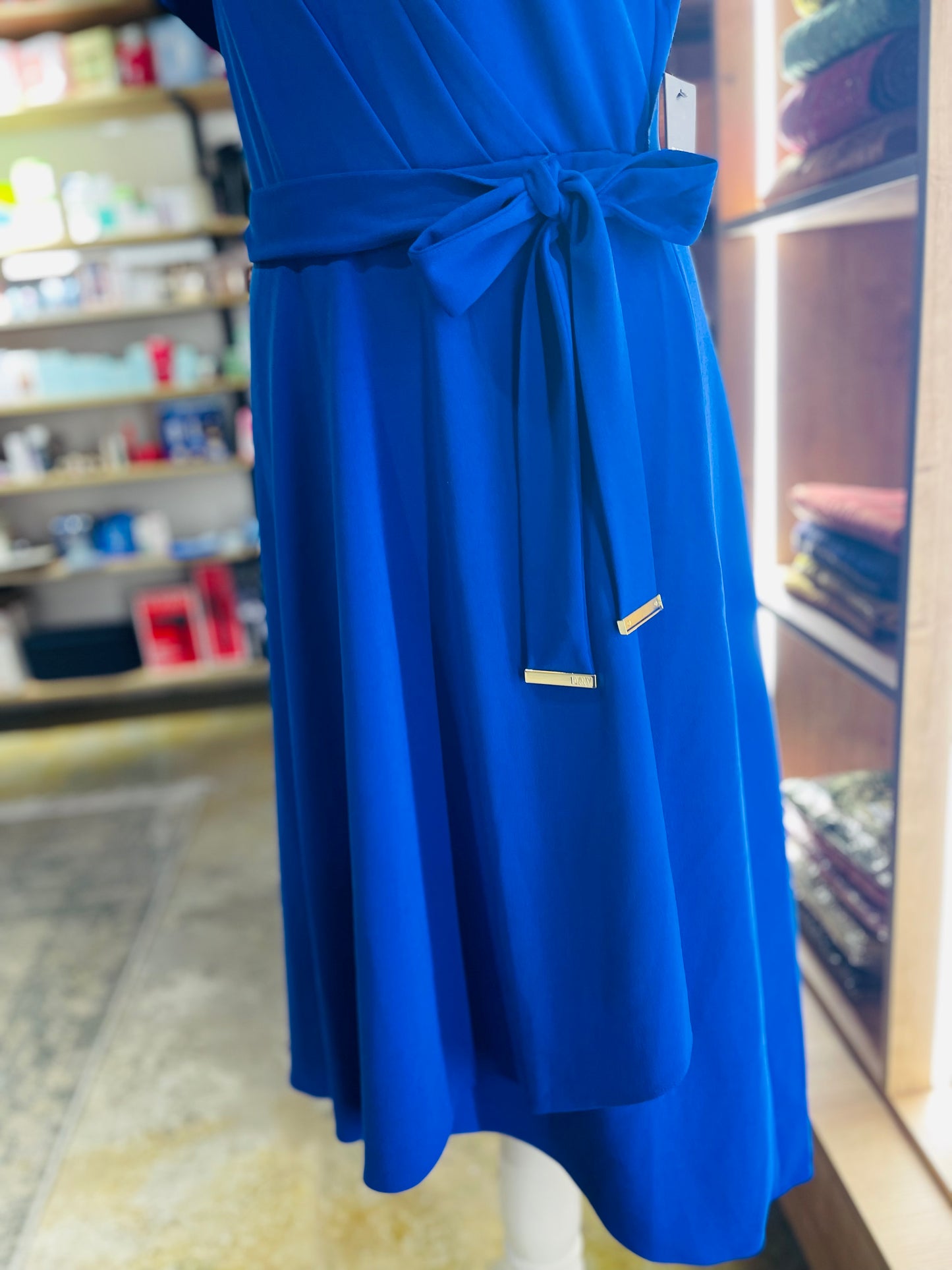 Dkny dress