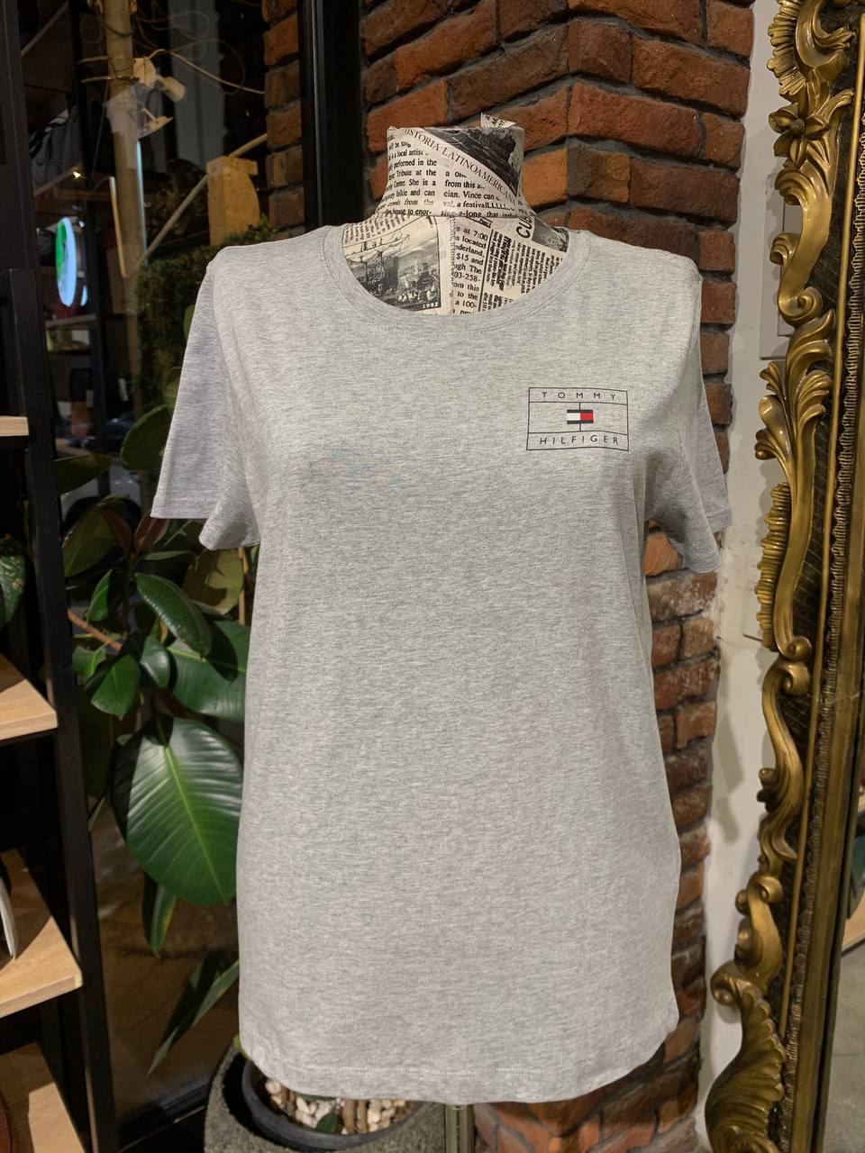 Tommy Hilfiger shirt