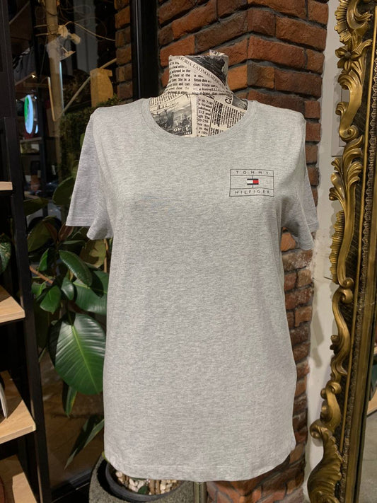 Tommy Hilfiger shirt