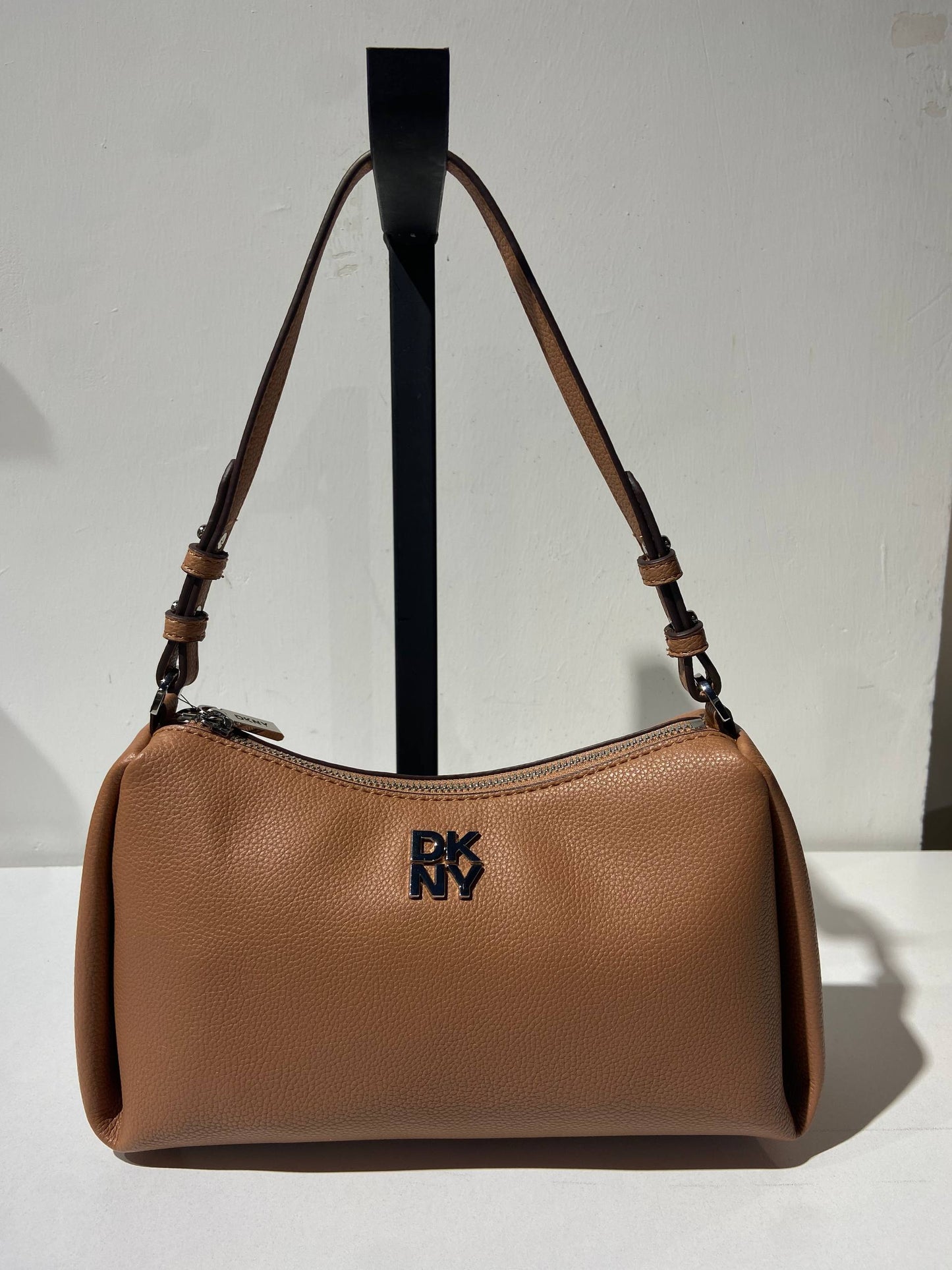 Dkny bag