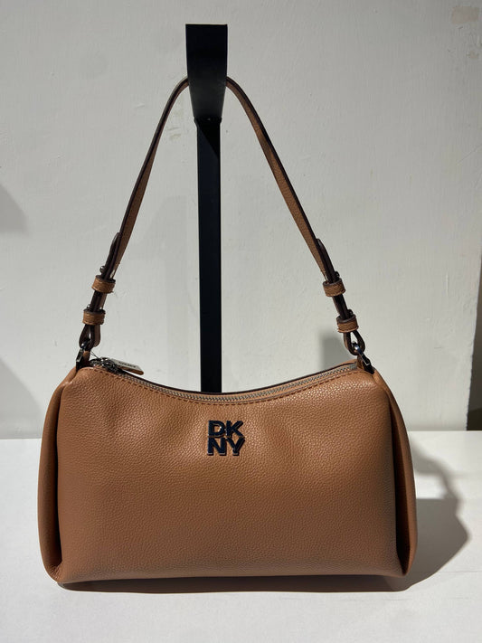 Dkny bag