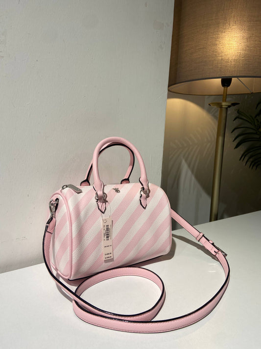 Victoria secret bag
